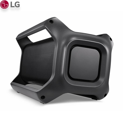 Loa LG PK7 9